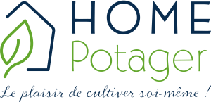HomePotager : cultiver autrement, même en appartement