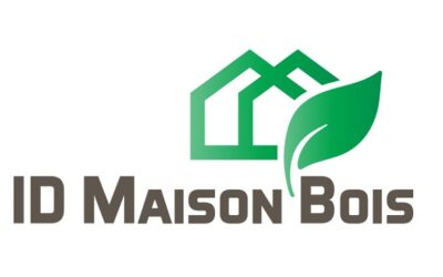 Logement : ID Maison Bois répond à la crise dans le Grand Ouest