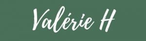 Pas envie de partir seul(e) cet été ? Valérie H crée des rencontres durables