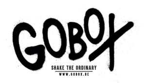 GOBOX