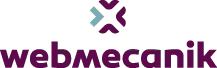 Webmecanik : un acteur clé du marketing automation et du CRM