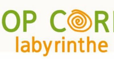Pop Corn Labyrinthe : l’aventure nature qui fait tourner les têtes en Île-de-France