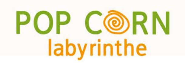 Pop Corn Labyrinthe : l’aventure nature qui fait tourner les têtes en Île-de-France