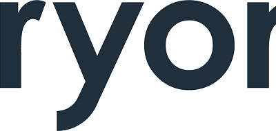 Des barbes plus denses et des cheveux plus épais : merci cryom !