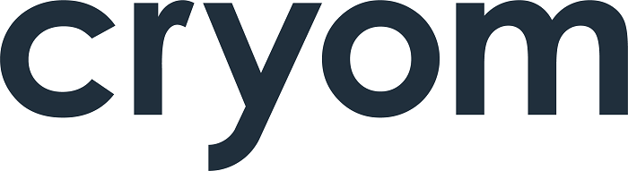 Des barbes plus denses et des cheveux plus épais : merci cryom !