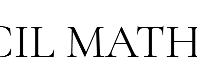 La photographie d’art entre chez vous avec Cécil Mathieu