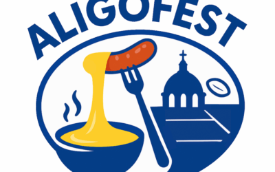 Aligofest : 3 jours pour battre le record mondial d’aligot-saucisse à Toulouse