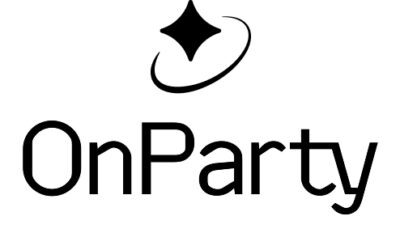 La nuit augmentée : OnParty propulse la fête dans une nouvelle dimension