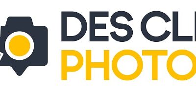 Des Clics Photos : l’animation photo instantanée pour des événements mémorables