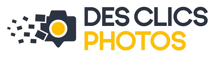 Des Clics Photos : l’animation photo instantanée pour des événements mémorables