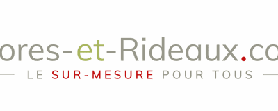 Protégez votre maison de la chaleur estivale et des moustiques avec Stores-et-Rideaux.com