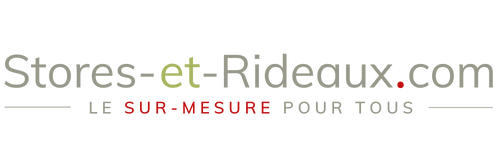 Protégez votre maison de la chaleur estivale et des moustiques avec Stores-et-Rideaux.com