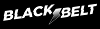 Blackbelt Punch : un gel douche efficace et pratique pour éviter les blessures 