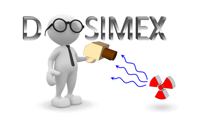 DOSIMEX