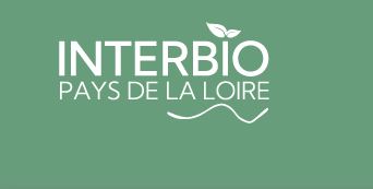 Manger mieux à l’école : INTERBIO Pays de la Loire accélère la transition alimentaire 