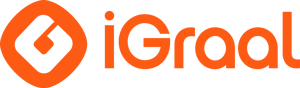 iGraal démocratise le cashback pour alléger les dépenses estivales