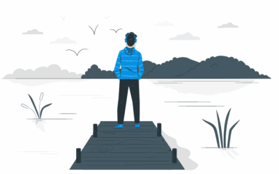 Un Monde pour les Introvertis : un espace pour affirmer sa nature