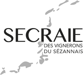 Secraie