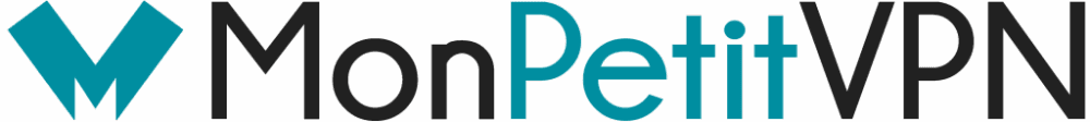 Logo MonPetitVPN