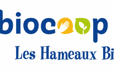 Biocoop : un engagement renforcé pour la transition écologique