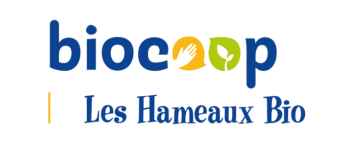 Biocoop