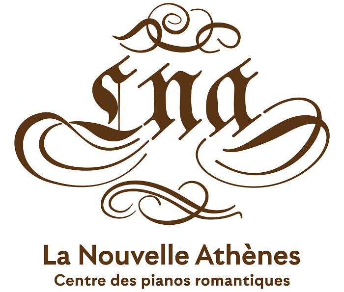 La Nouvelle Athènes