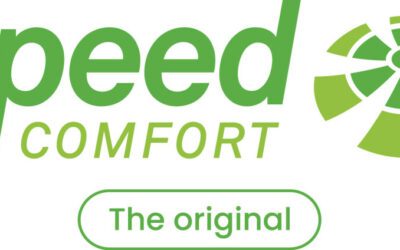 Réinventer le confort thermique sans surconsommer : la solution SpeedComfort