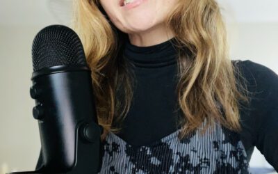“Pour le Meilleur” : Vanessa Seve donne la parole aux familles séparées