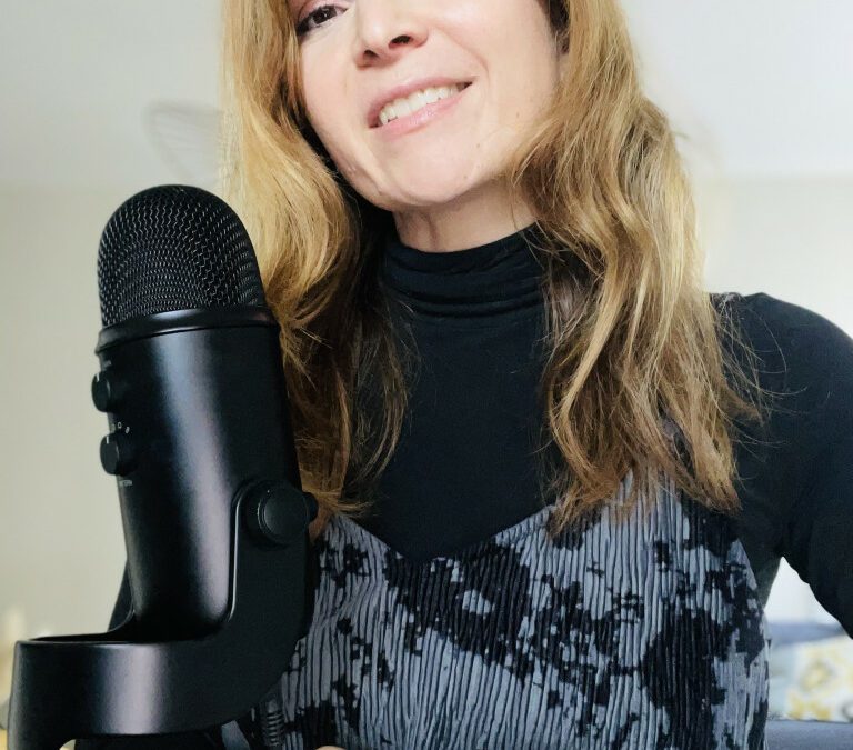 “Pour le Meilleur” : Vanessa Seve donne la parole aux familles séparées