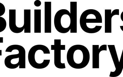 28 jours pour créer son entreprise : le défi Builders Factory