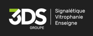 3DS Groupe à Bagneux : un siège immersif, une identité qui s’affirme