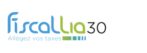 Fiscallia30