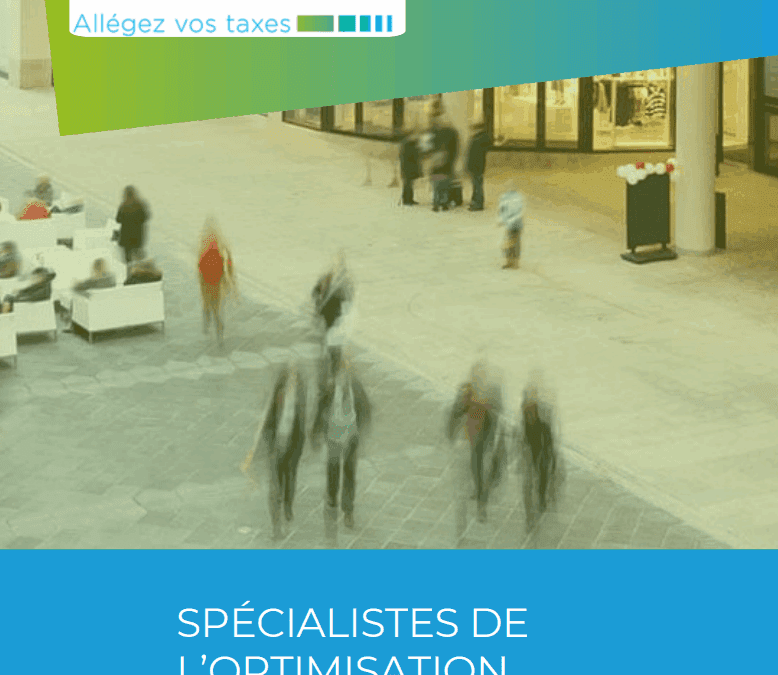 Fiscallia30 : comprendre et maîtriser la fiscalité locale