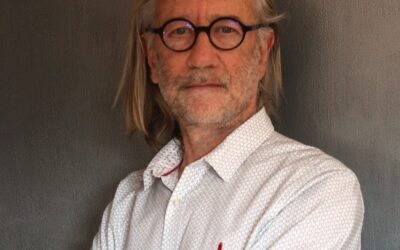 Franck Jourdain explore la question de la valeur dans « Grain de Sinapi »