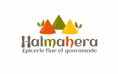 Halmahera : l’adresse sensorielle de Justine Bobin