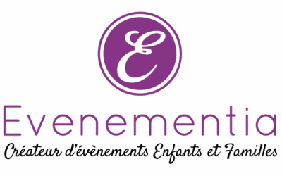 Evenementia étend son univers à Aix-en-Provence avec « La Cabane des Secrets »