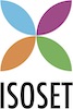  ISOSET