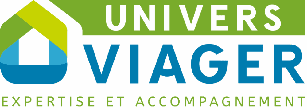Univers Viager Charente-Maritime