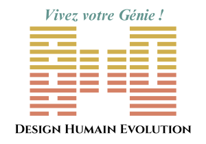Design Humain Evolution : NY Consulting réinvente l’alignement des talents