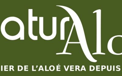 Réduction du plastique : NaturAloé avance vers un modèle de cosmétique responsable