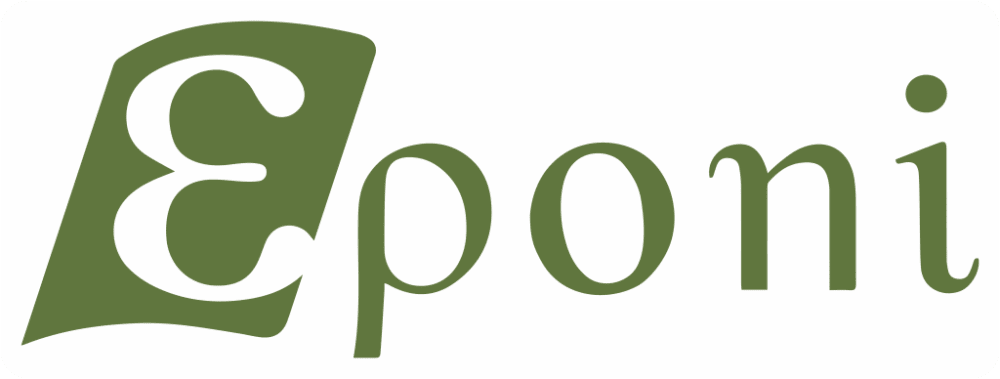 Noël 2025 : Eponi réinvente le cadeau avec des livres personnalisés