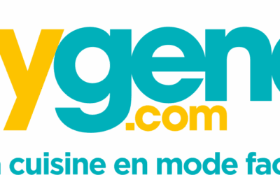 hygena ouvre son 4ᵉ magasin à Clermont-Ferrand et confirme son retour en force