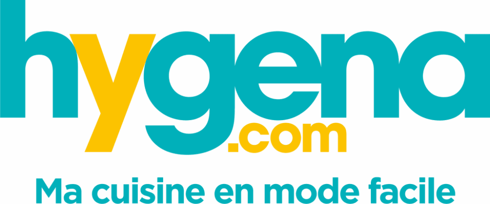 hygena ouvre son 4ᵉ magasin à Clermont-Ferrand et confirme son retour en force