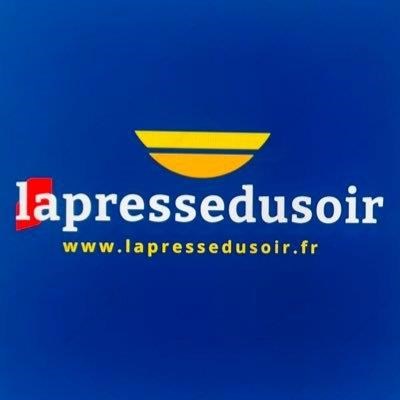 La Presse du Soir : Un refuge pour la pensée et la littérature