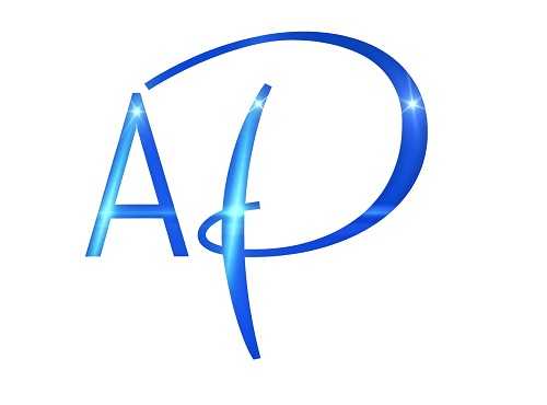 Ma Liberté de Parler : une association pour soutenir les victimes de violences