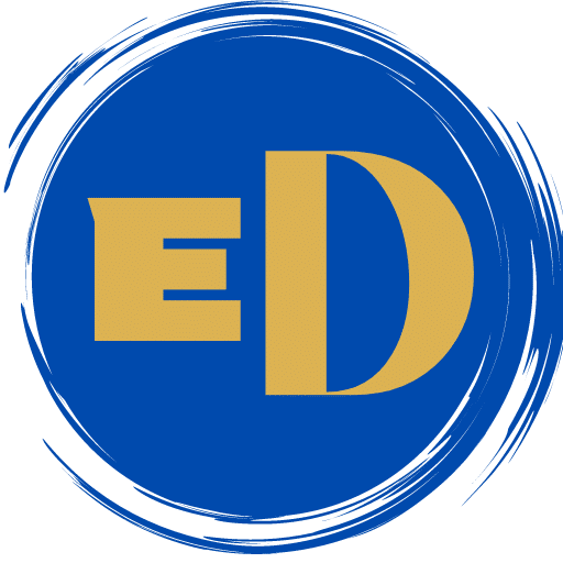 Elysée Digital