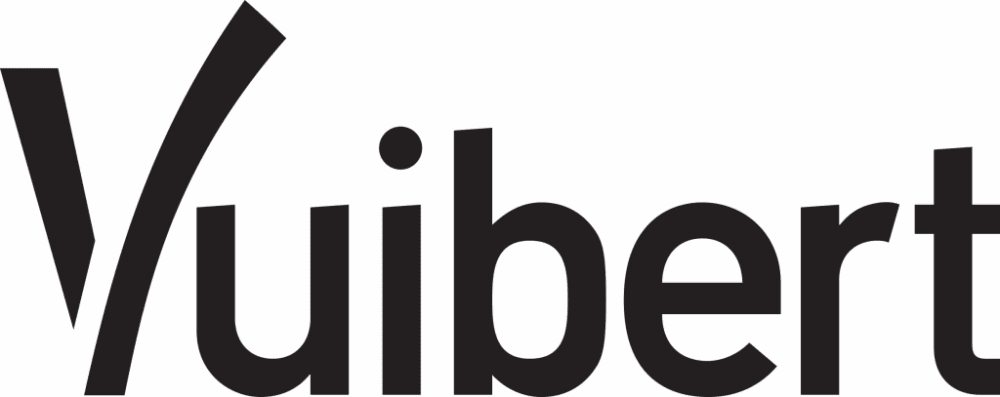 « Welcome back to work » : un guide pour réussir sa reprise professionnelle après un burn-out