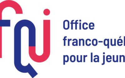 Odyssart 2026 : un tremplin artistique entre la France et le Québec