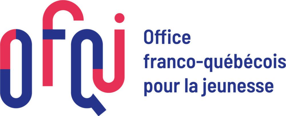Odyssart 2026 : un tremplin artistique entre la France et le Québec