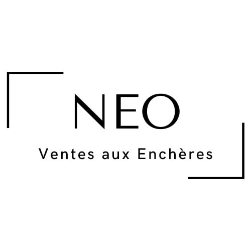 NEO Enchères